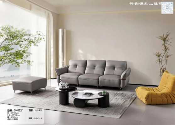 Wonderz_360截图20240619194253447.jpg